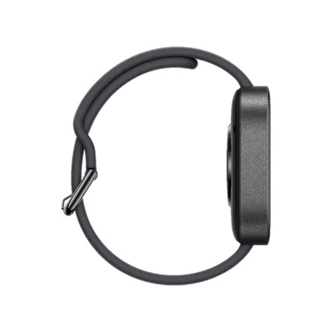 cmf smart watch nepal