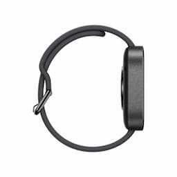 cmf smart watch nepal