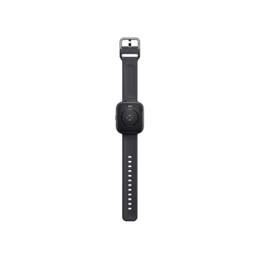 cmf smart watch nepal