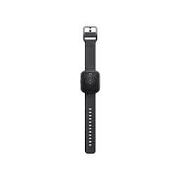 cmf smart watch nepal