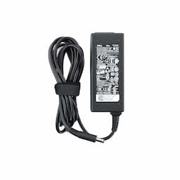 dell 45w charger small pin nepal