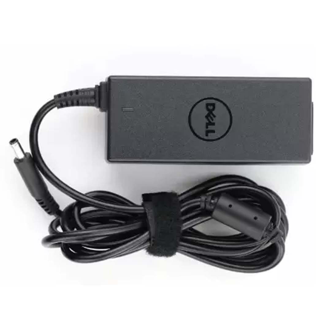 dell 45w charger small pin nepal