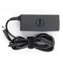 dell 45w charger small pin nepal