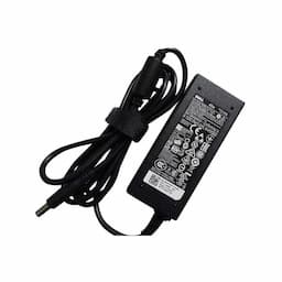 dell 45w charger small pin nepal