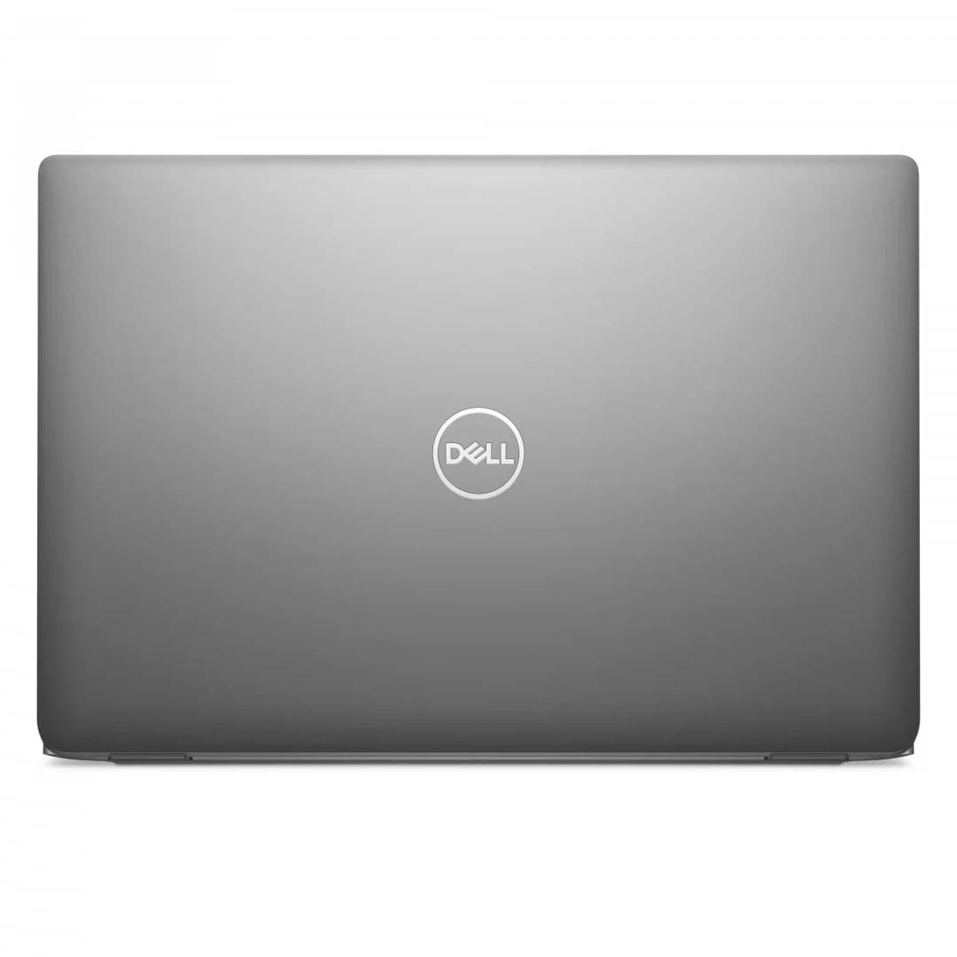 dell latitude 3440 core i5 8gb ram 512gb ssd 14 nepal