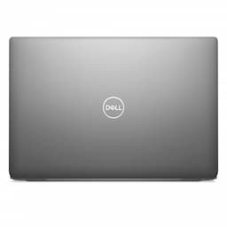 dell latitude 3440 core i5 8gb ram 512gb ssd 14 nepal