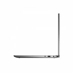 dell latitude 3440 core i5 8gb ram 512gb ssd 14 nepal