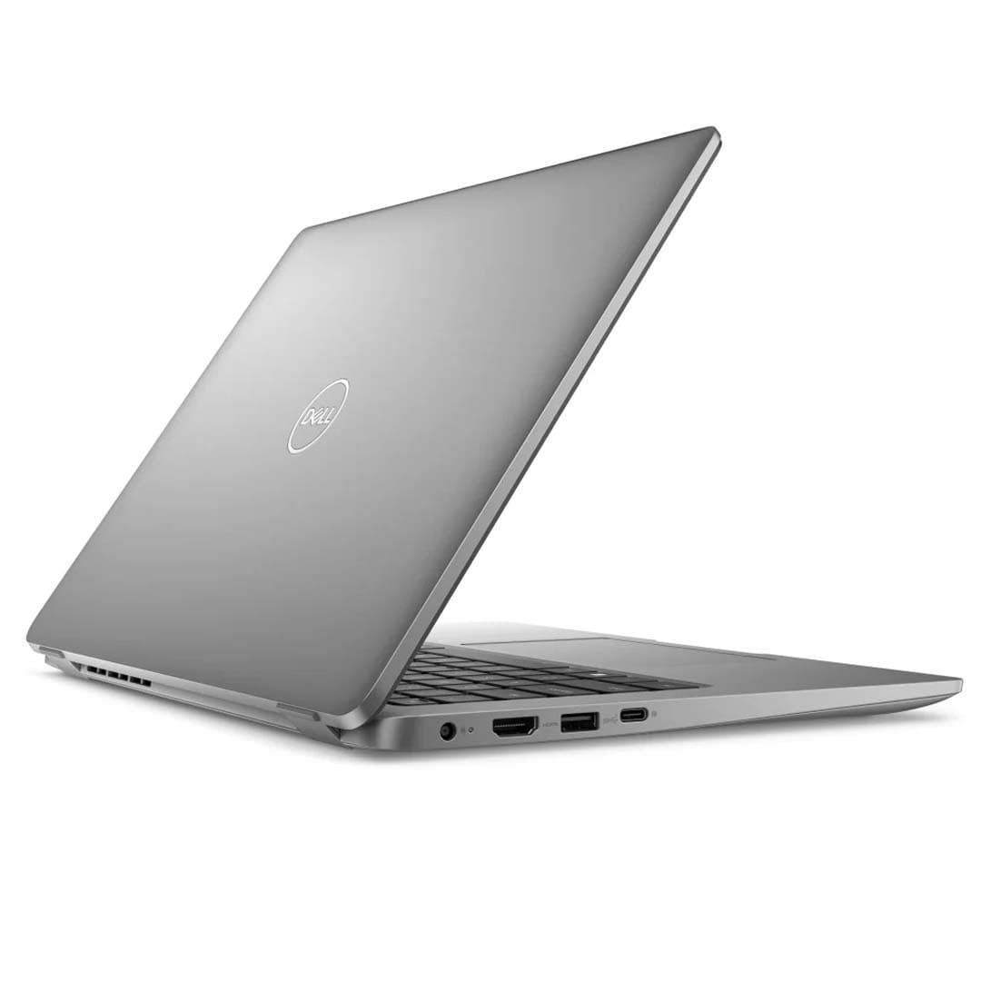 dell latitude 3440 core i5 8gb ram 512gb ssd 14 nepal