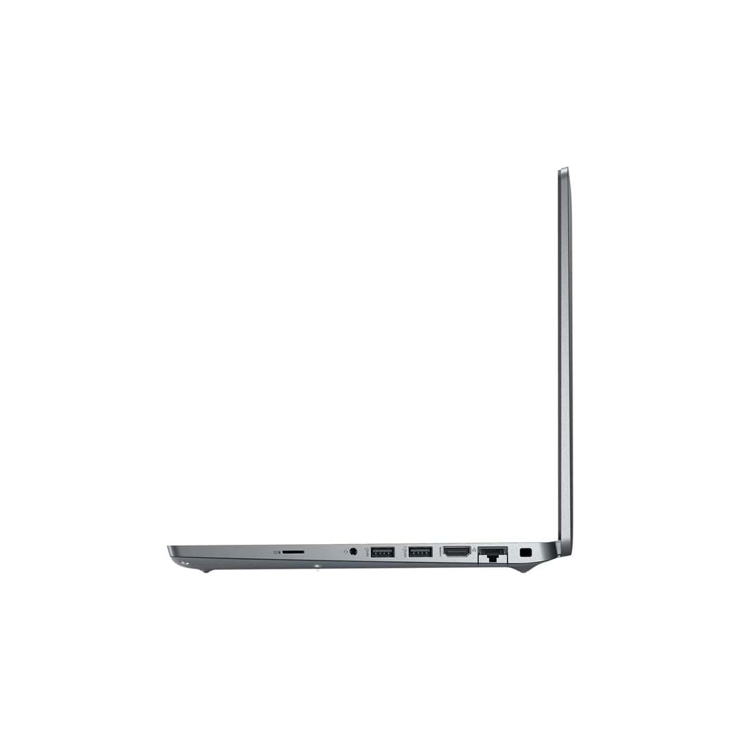 dell latitude 5430 dell latitude 5430 i5 16gb ram 512gb ssd 14 inch nepal