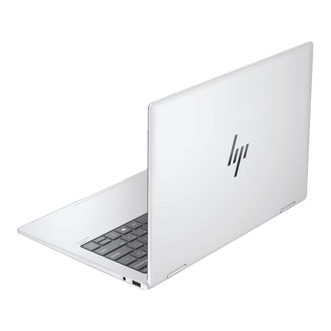 hp envy x360 ryzen 5 16gb ram 512gb ssd 14" nepal