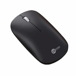 lecoo ws214 nepal