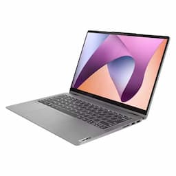 lenovo ideapad flex 5 ryzen7 16gb ram 512gb ssd 14 nepal