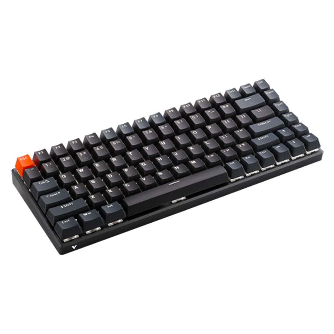 rapoo v700 8a nepal