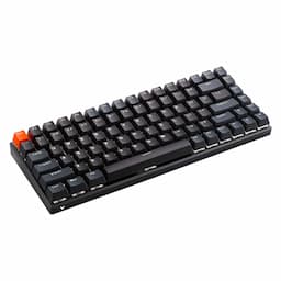 rapoo v700 8a nepal