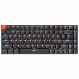 rapoo v700 8a nepal