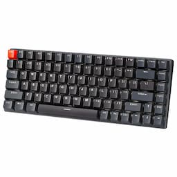 rapoo v700 8a nepal