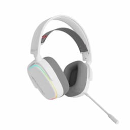 ocpc bella headphone nepal