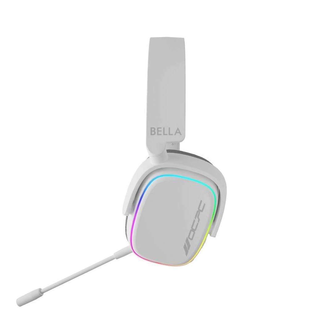ocpc bella headphone nepal