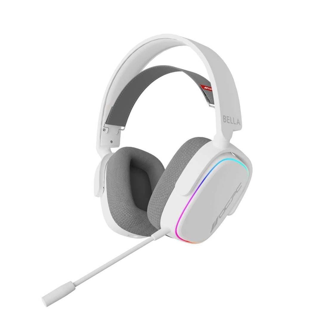ocpc bella headphone nepal