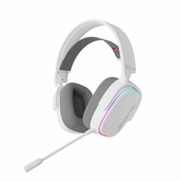 ocpc bella headphone nepal