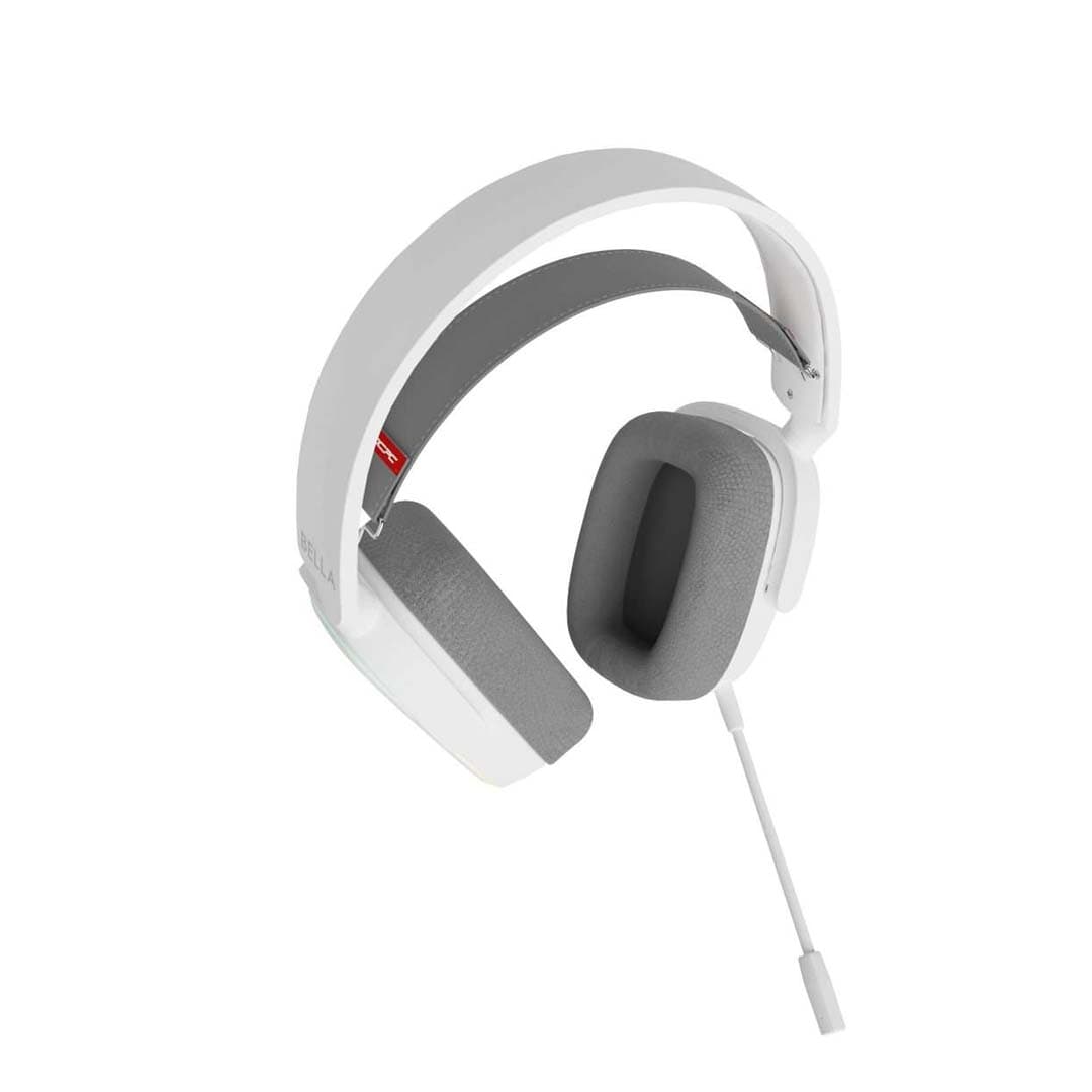 ocpc bella headphone nepal