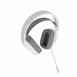 ocpc bella headphone nepal