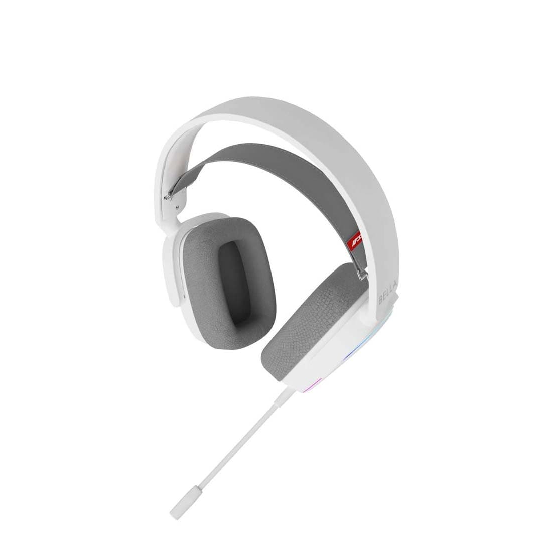 ocpc bella headphone nepal