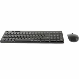 rapoo 8050t
