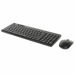 rapoo 8050t
