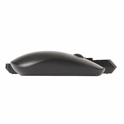 rapoo 8050t