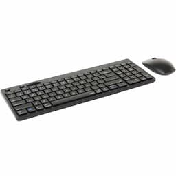 rapoo 8050t