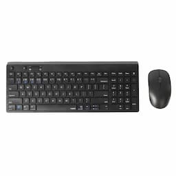rapoo 8050t