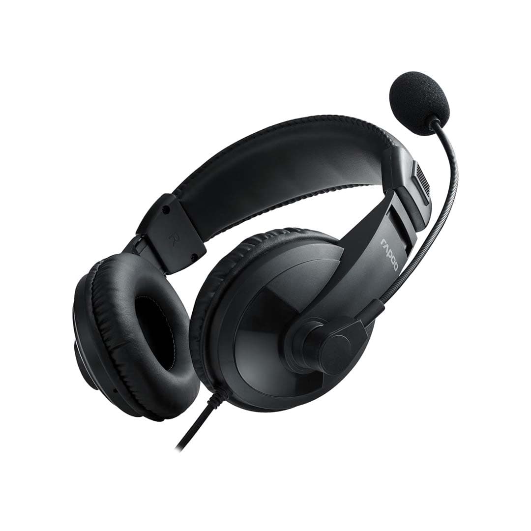 rapoo h150 nepal