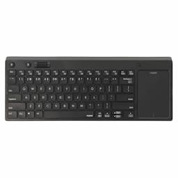 rapoo k2800 in nepal