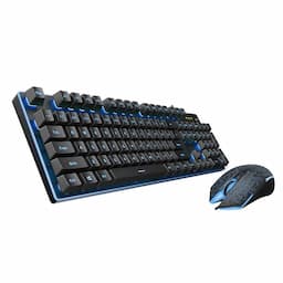 rapoo v100s nepal