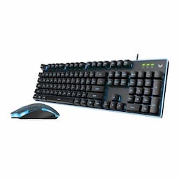 rapoo v100s nepal