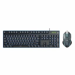 rapoo v100s nepal
