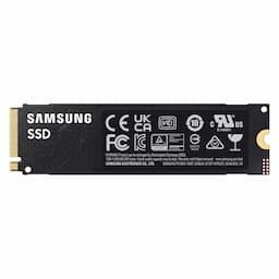 samsung 990 evo 1 tb ssd nepal