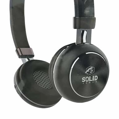 sp pro 10 headphone nepal