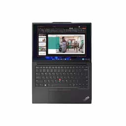 lenovo thinkpad e14 gen 5 i5 8gb ram 512gb ssd 14 nepal