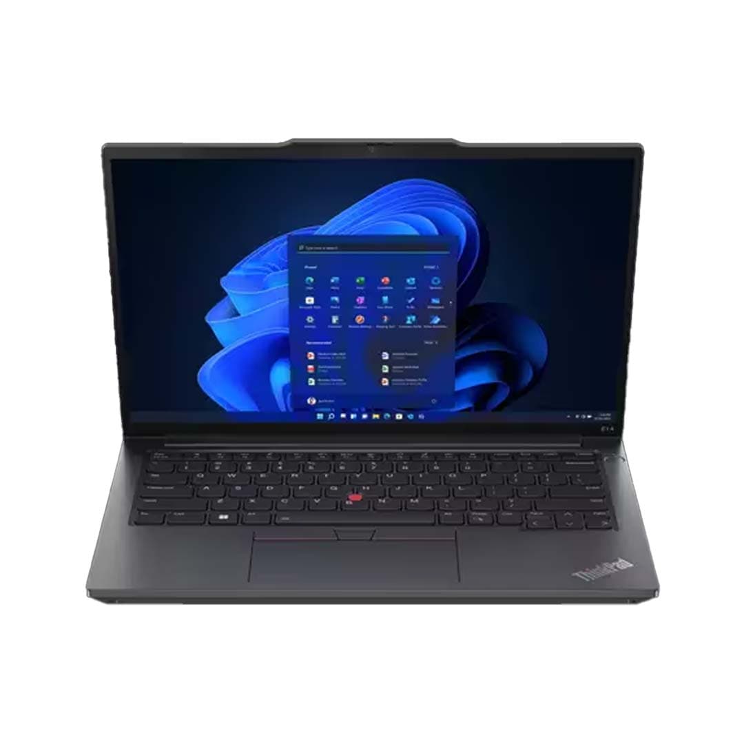 lenovo thinkpad e14 gen 5 i5 8gb ram 512gb ssd 14 nepal