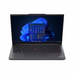 lenovo thinkpad e14 gen 5 i5 8gb ram 512gb ssd 14 nepal