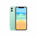 iphone 11 green