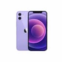 iphone 11 purple