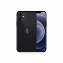 iphone 12 black