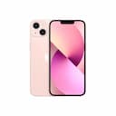 iphone 13 pink