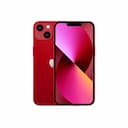 iphone 13 produce red