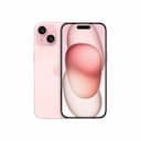 iphone 15 pink