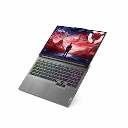 lenovo legion slim 5 ryzen 7 16gb ram 512gb ssd 16' inch nepal