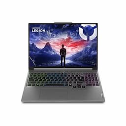 lenovo legion slim 5 ryzen 7 16gb ram 512gb ssd 16' inch nepal